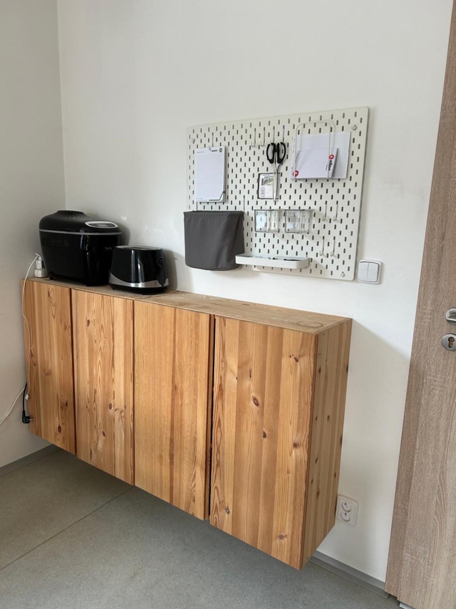 Rodinny Apartman U Mariny Litomerice Luaran gambar