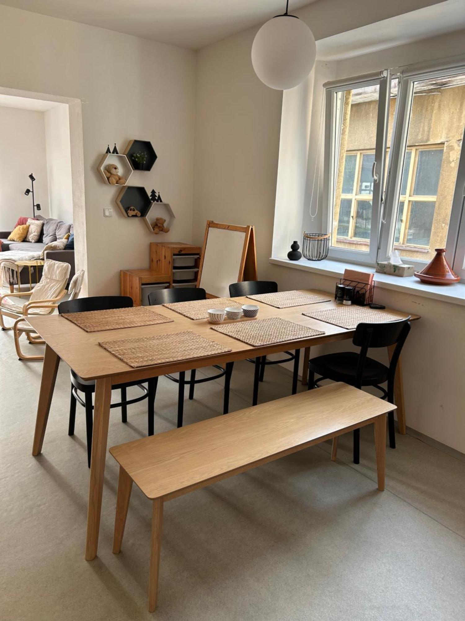 Rodinny Apartman U Mariny Litomerice Luaran gambar