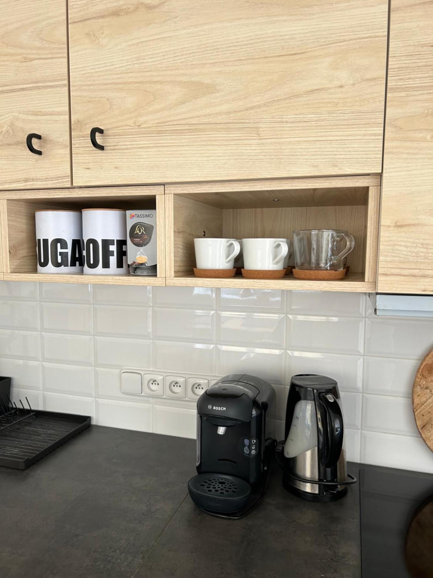 Rodinny Apartman U Mariny Litomerice Luaran gambar