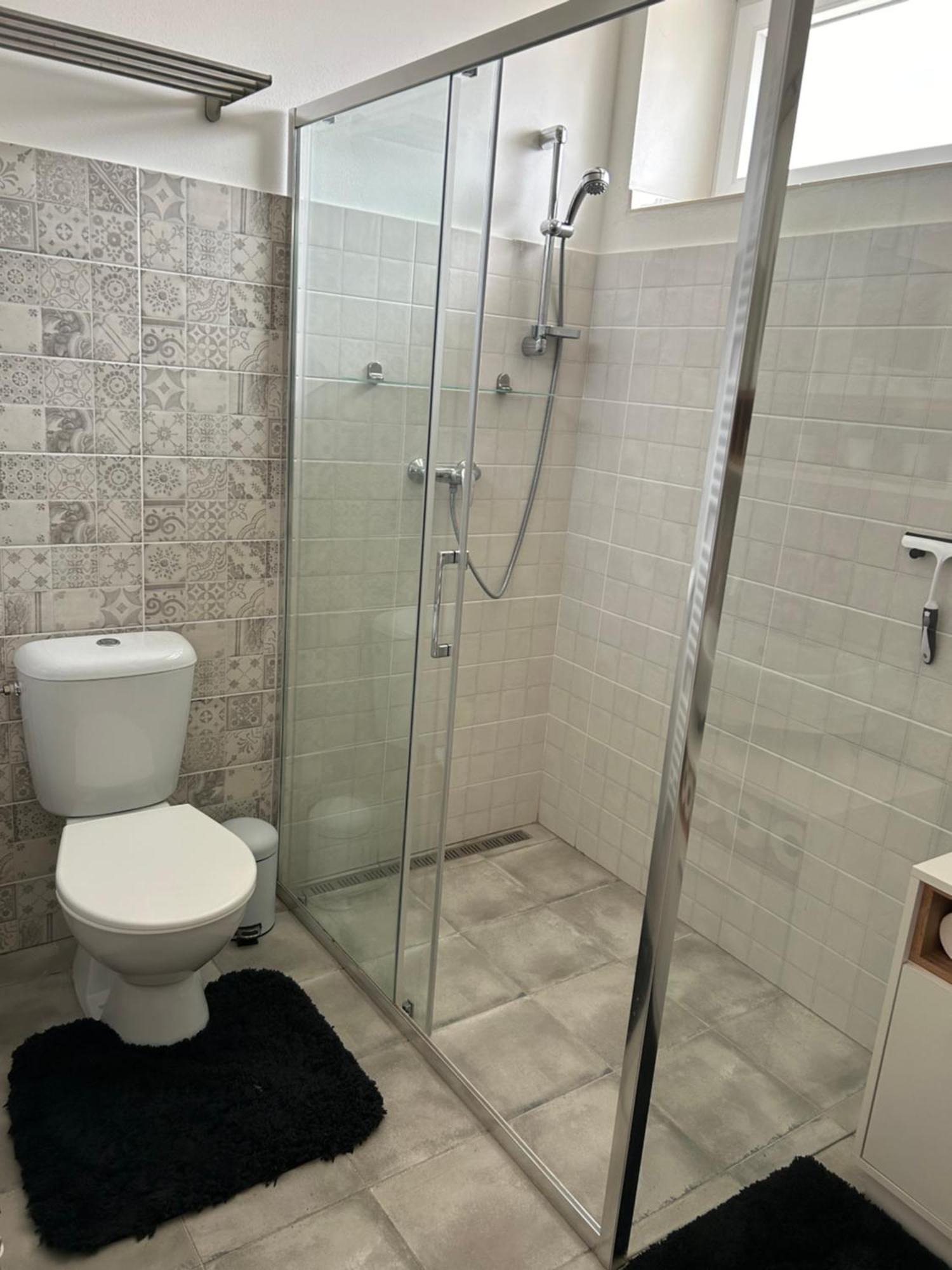 Rodinny Apartman U Mariny Litomerice Luaran gambar