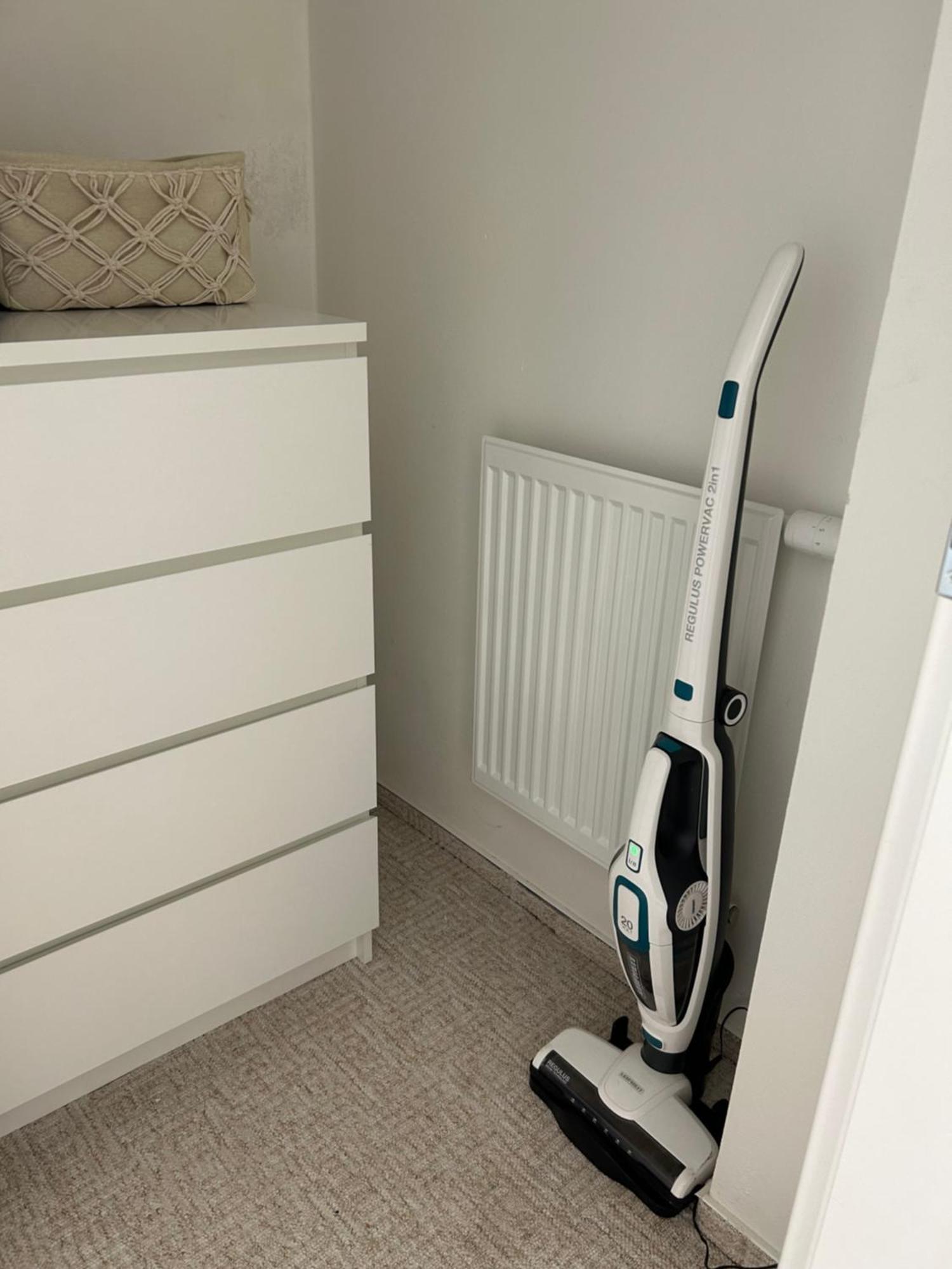 Rodinny Apartman U Mariny Litomerice Luaran gambar