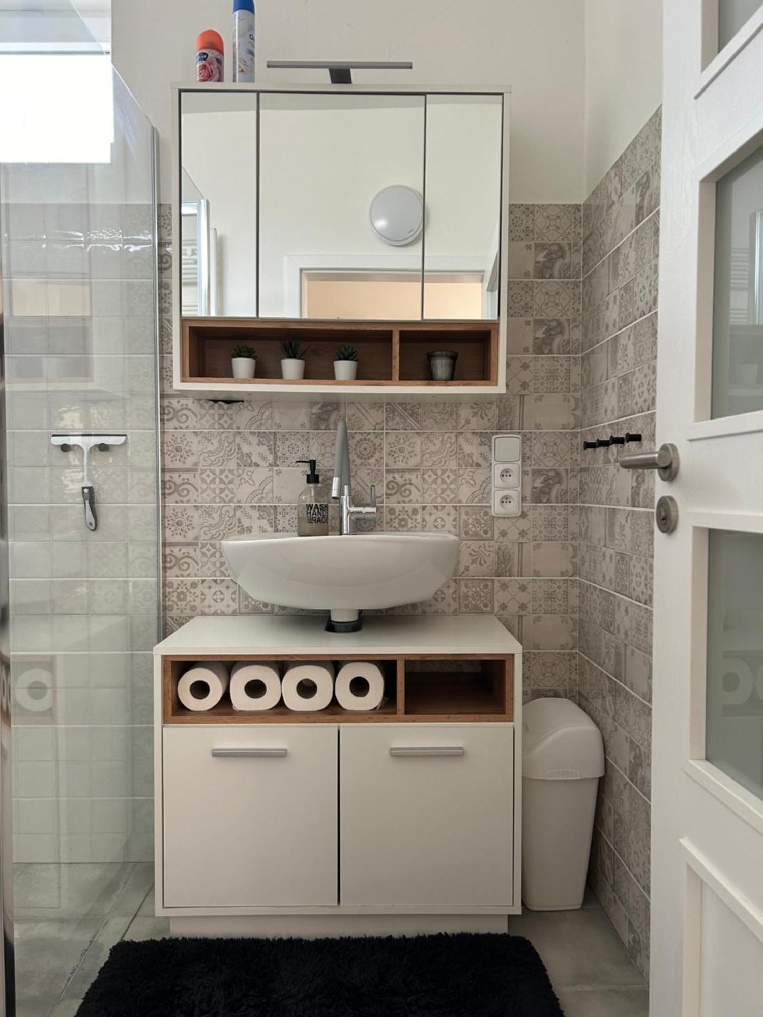 Rodinny Apartman U Mariny Litomerice Luaran gambar
