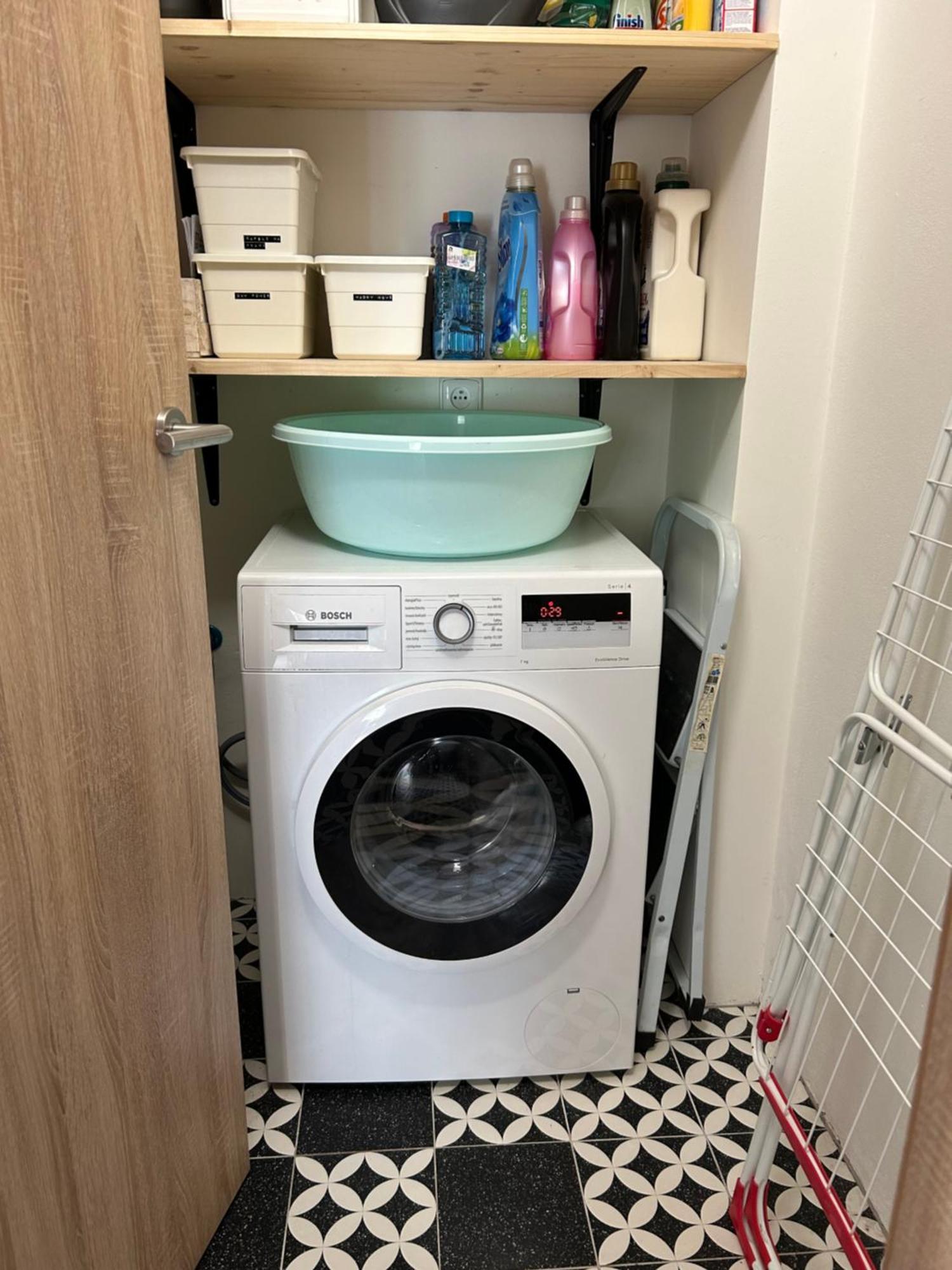 Rodinny Apartman U Mariny Litomerice Luaran gambar